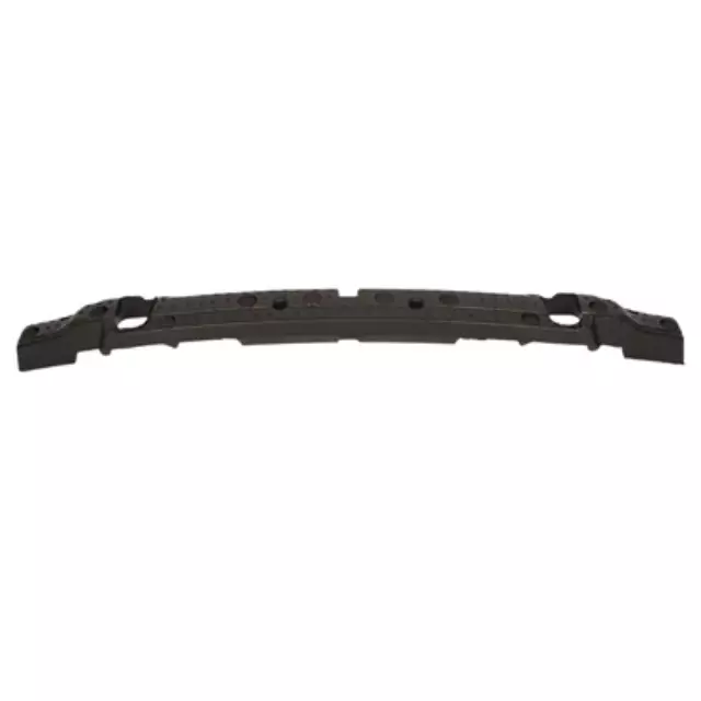 Isolator Assembly Bumper Bar - Ford (6L9Z-17C882-AB)
