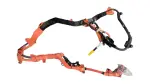821H10E130 - Electrical: Cable for Toyota Image