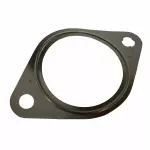 CV6Z9450C - Exhaust: Front Muffler Gasket for Ford: Focus, Transit Connect Image