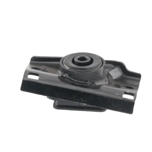10154 - : Anchor Engine Mount for Anchor Image