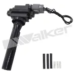 92192046 - : ThunderSpark 921-92046 Ignition Coil for ThunderSpark Image