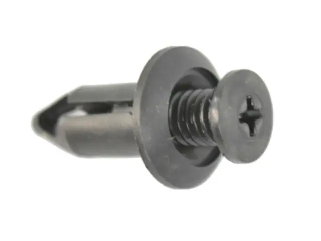 Push Pin - Mopar (6509157AA)