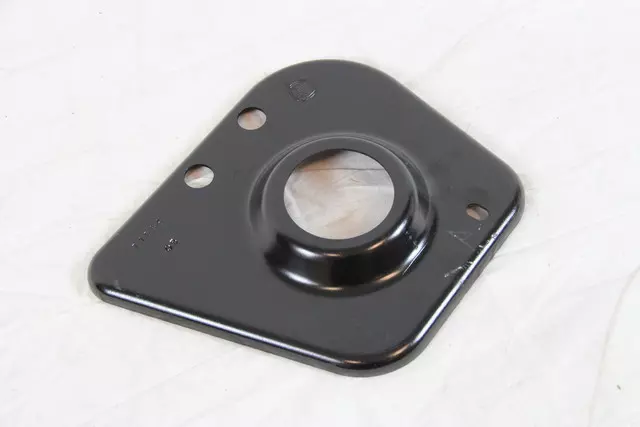 68071584AA - : Tower Reinforcement, Right for Mopar Image