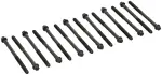 820229 - : Cylinder Head Bolt Set for Elring Image