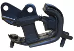 EM5744 - : Westar Manual Transmission Mount for WESTAR Image
