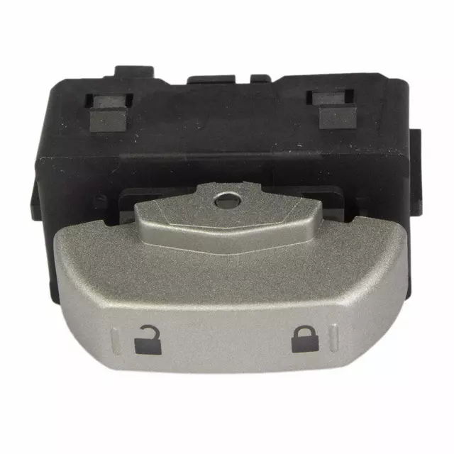 Lock Switch - Ford (7L7Z-14028-AA)