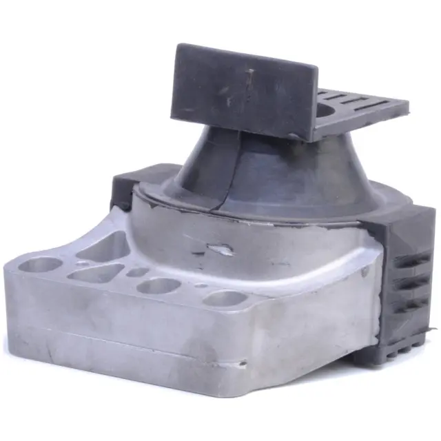 3304 - Engines &amp; Components: Anchor Engine Mount for Anchor Image