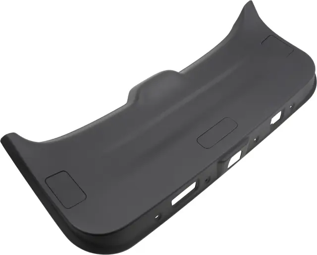 909013JA0A - Body: Lower Trim for INFINITI: JX35, QX60 Image