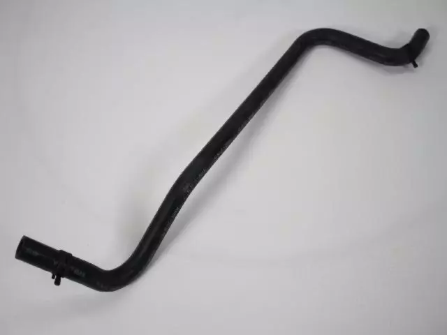 Heater Supply Hose - Mopar (55038128AC)