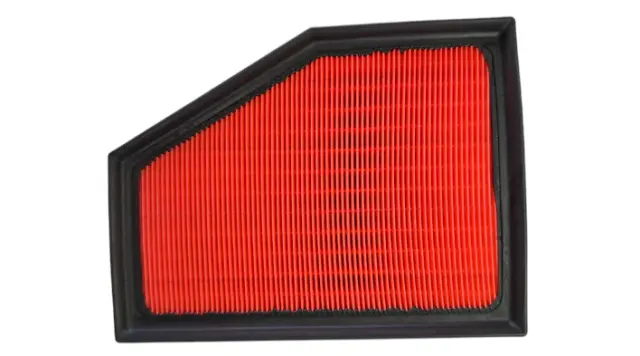 1780177060 - : Air Filter for Toyota Image