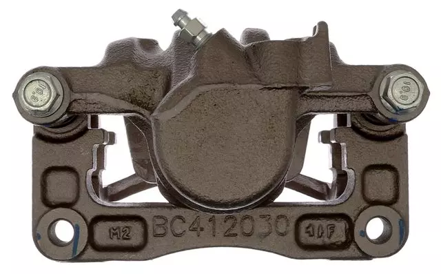 Remanufactured Caliper - GM (19428885)