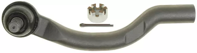 Rod Kit - GM (19461797)