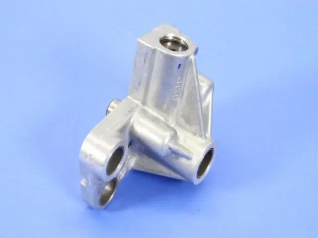 Rail - Mopar (5191020AB)