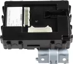 284B13AP1A - : Controller Assembly-Bcm for Nissan Image
