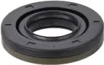 12470 - : SKF Seal 12470 For Chevrolet GMC Cadillac Escalade ESV for SKF Image