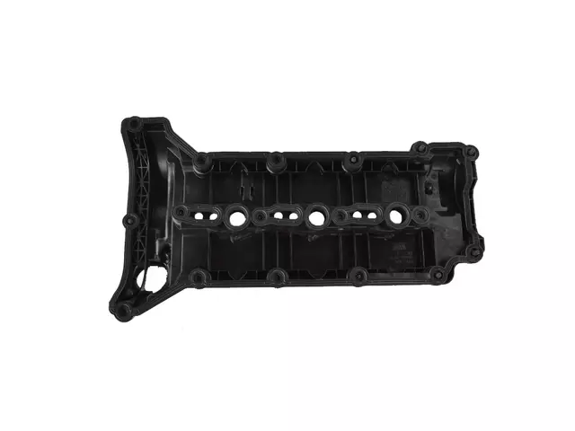 Cylinder Head Cover - Mopar (68229364AA)