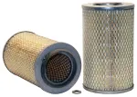 46404 - : WIX Air Filter for WIX Image