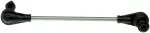 SL91082XL - : Suspension Stabilizer Bar Link for Dorman Image