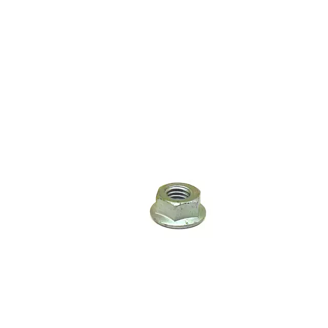 N10609203 - : Window Regulator Nut for Volkswagen: Beetle, Jetta, Passat, Touareg Image