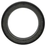 F5TZ3K664A - : Seal for Ford Image
