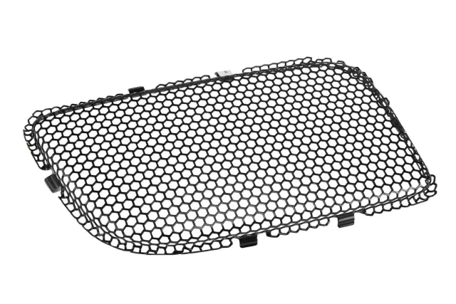 15142123 - Body: Upper Grille for Pontiac: Torrent Image image