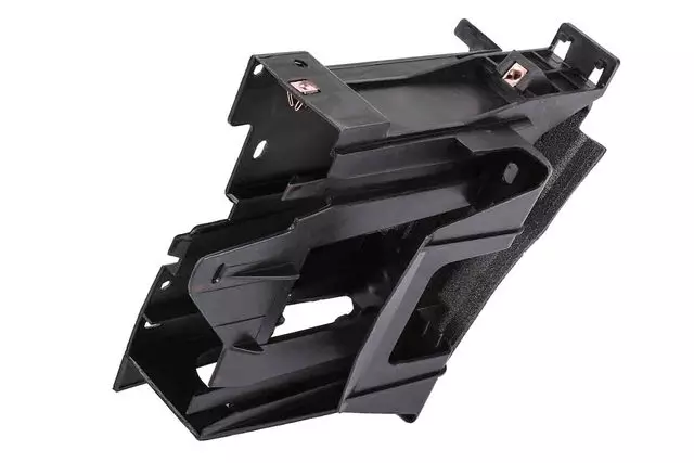Radio Bracket - GM (84110678)