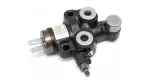 4791035320 - Brakes: Valve Assembly for Toyota Image