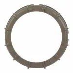 FPR10 - Fuel System: Motorcraftâ„¢ Fuel Pump Retainer Ring for Ford: Expedition, Explorer, Ranger | Lincoln: Aviator, Navigator | Mercury: Mountaineer Image