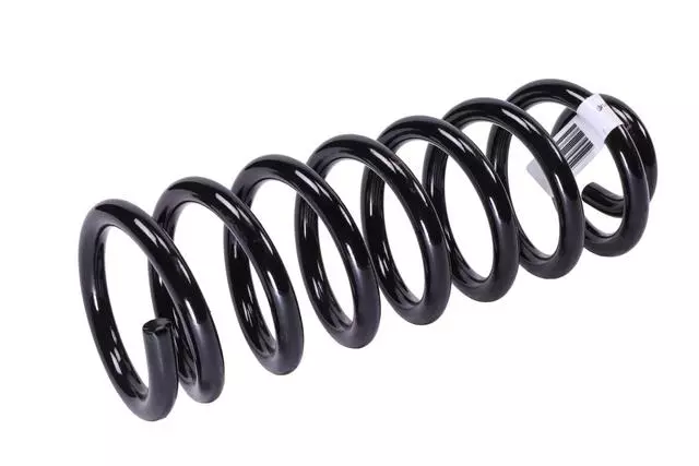 15237873 - Suspension: Coil Spring for Cadillac: STS Image