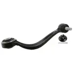 RK622757 - : Front Right Upper Forward Suspension Control Arm and Ball Joint Assembly for Moog Image