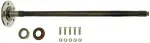 630108 - : Rear Axle Shaft, Left or Right for Dorman Image