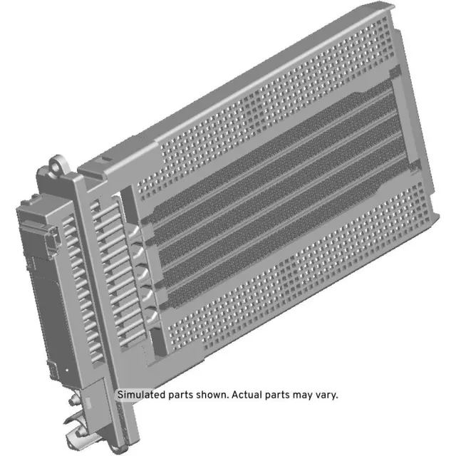 13514601 - : F (S)Heater for GM Image