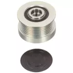 EA0072 - : INA US Alternator Decoupler Pulley for INA US Image