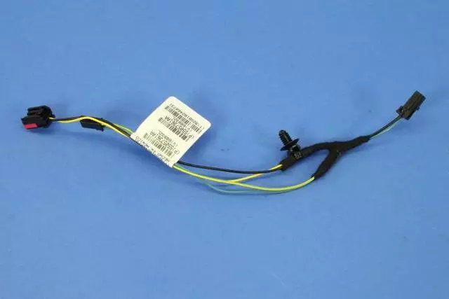 55057361AA - Electrical: Wiring Harness for Chrysler: 200 Image