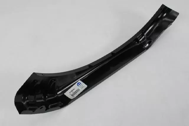 Wheelhouse Outer Panel, Right - Mopar (68404424AA)