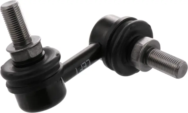 562617S011 - : Stabilizer Link for INFINITI: QX56 Image
