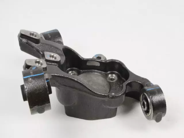 Rear Knuckle, Right - Mopar (68083244AE)