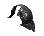 MC1248111 - : Fender Liner for COLLISION Image