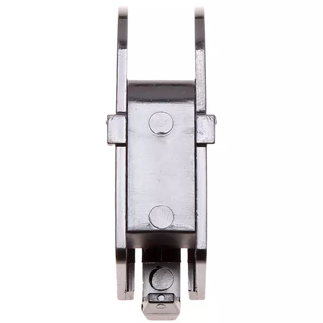 Wiper - GM (89001039)