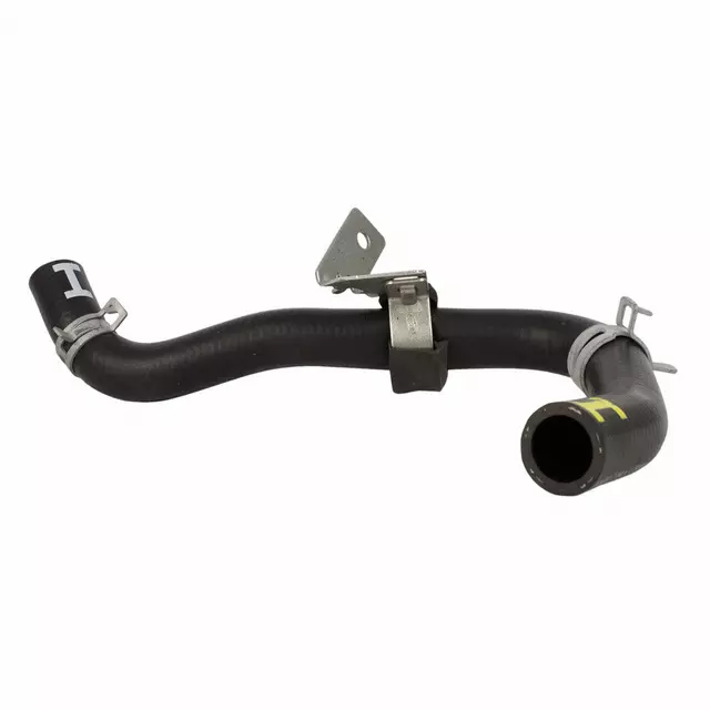 Power Steering Return Hose - Ford (6L2Z-3691-AA)