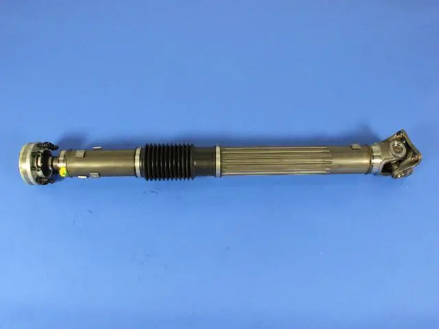 Shaft - Mopar (68196527AC)