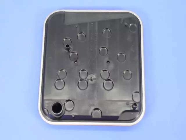 Valve Body Gasket Package - Mopar (4864696AB)