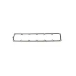 5086829AA - 6.7L Turbo Diesel; Engine: Air Intake Heater Gasket for Mopar Image