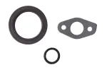 TCTO30A - : Engine Timing Cover Gasket Set for Enginetech Image