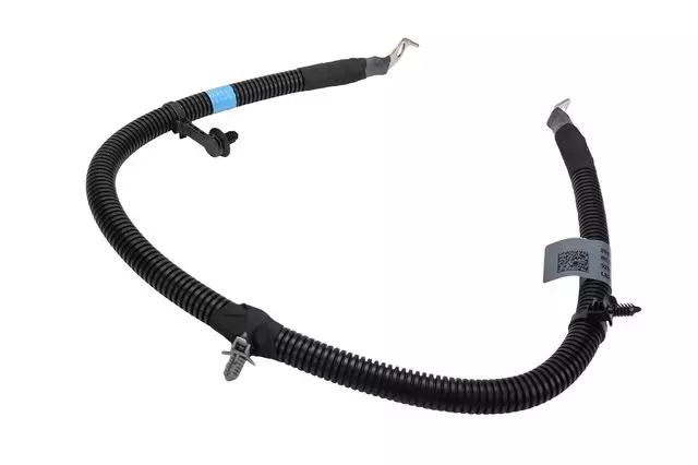 23478048 - : Negative Battery Extension Cable for Cadillac: CT6 Image