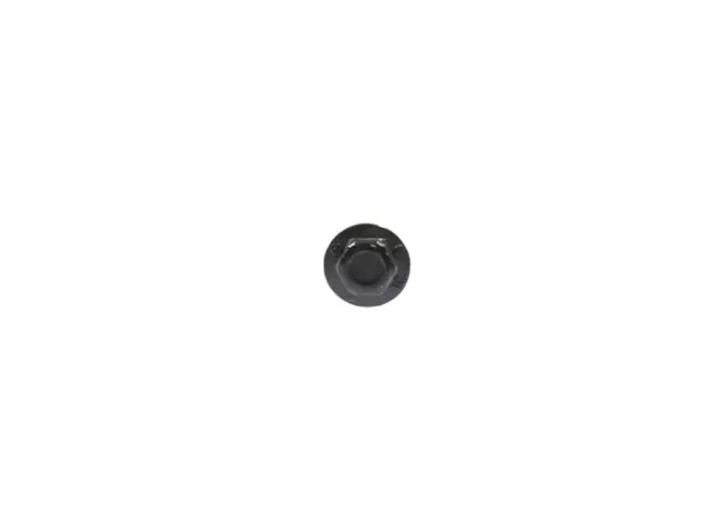 6509565AA - Engine: Hex Flange Head Bolt, Mounting, Outboard for Mopar Image image