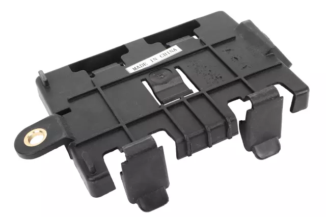 Transmission Control Module Bracket - GM (84451053)