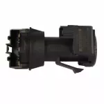 BT4Z12A145A - Body: Switch Housing for Ford: Edge, Explorer, Police Interceptor Utility | Lincoln: MKS, MKX Image