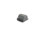 5281398AA - Transmission: Cover Plug for Mopar Image
