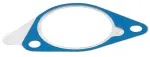 908130 - : Gasket, timing case for Elring Image